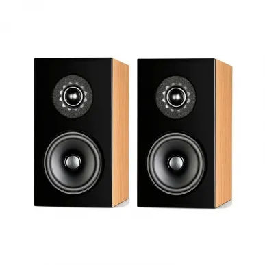 Полочная акустика AUDIO PHYSIC CLASSIC COMPACT Natural Oak